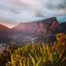 Cape Town Getaways (@capetowngetaway) Twitter profile photo Cape Town Getaways (@capetowngetaway) Twitter profile photo