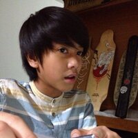 ♥Regitutt♥ (@regitsoniq) 's Twitter Profile