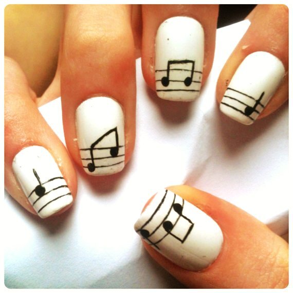 We ♥ nailart & macarons ~ Wij make jou tl kleurrijk ♥ ~ Twijfel niet en maak die follow knop blauw ♥ ~ Vragen? nailandmacaroon@live.nl ♥
