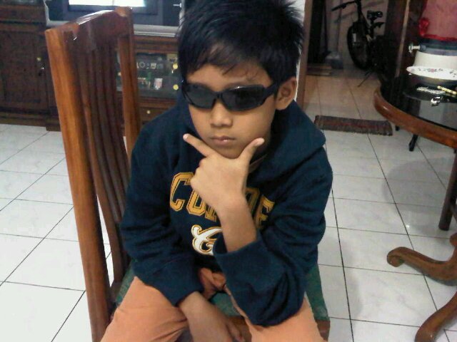Railfans