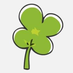 Welcome to Umbrella Tree, a fabulous creative agency specialising in Brand Identity, Web Design, Print, Search Engine Optimisation, & much more -  01434 632 275