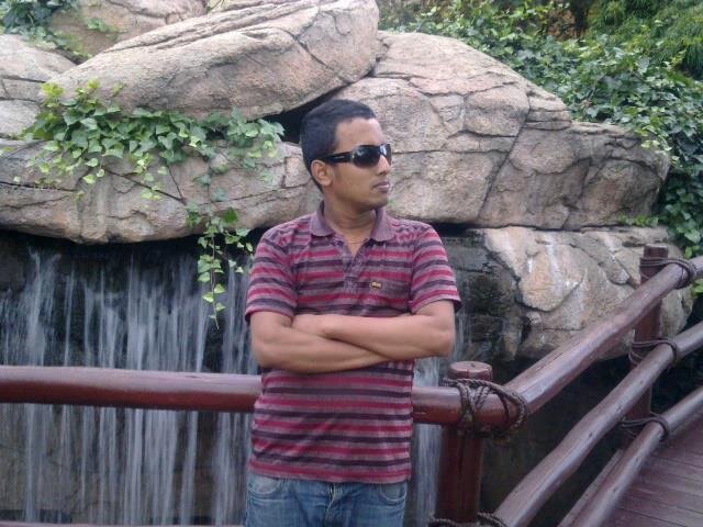 Nazmul Hasan Pappu. 0027847746633. South Africa My skype id. pappuvip