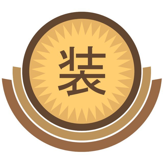 装飾機関創作室さんのプロフィール画像
