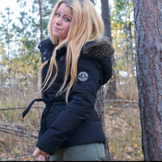 proudbelieb's profile picture. ♡22/4-13 I love you Justin!♡
† RIP Cory Monteith 13/7-13†