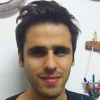 JuanMa (@juanrivara) 's Twitter Profile
