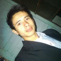 selvin_black's profile picture. 