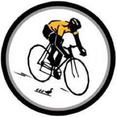 Le Tour Addingham - News and updates for the 2014 TDF coming through Addingham