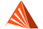 GOODLUCK DOMAINS is a leading Domain name registrar in Chennai, India and across the globe is made easy with our company