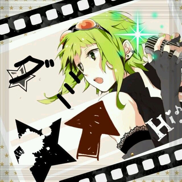 ボカロ/歌い手さん/洋楽/AAA/FF/PS3/ブラッドラッド/ボク魔女/青エク/進撃の巨人/黒バス/フォロバします♪