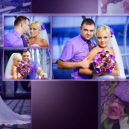 У меня самая красивая жена)
Шумный Production / booking +79183523892