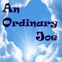 andyscottauthor's profile picture. Bestselling author of the romantic comedy novel An Ordinary Joe