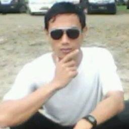 andritaher1's profile picture. A.S.M