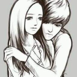 SheernaWidi's profile picture. inilah Q aph adayea:)