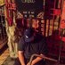 Jay Smoke (@j_smoke62) Twitter profile photo