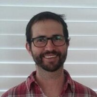 Trent Penman (@trentpenman) 's Twitter Profile
