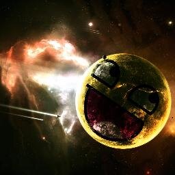 SpEnCeY45's profile picture. I'm awesome at football and gaming