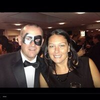 Steven murphy (@murph203) 's Twitter Profile