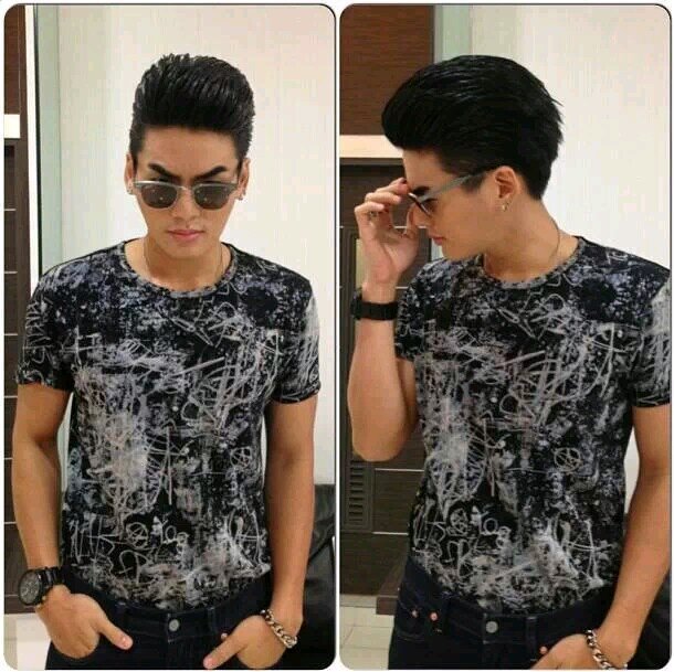 i love the star  Hunz kangsom  จะรักนาย สองคนตลอดไป  รัก hunz_iph  เม้น  kangsom_ks  we love HKS     FC Hunz  FC  kangsom  FC HKS