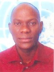 mtia_iv's profile picture. 