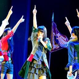 Nadha_48's profile picture. i'm fans JKT48 we always support JKT48 follow jika mau, you can do it https://t.co/vlBH2dz2j2