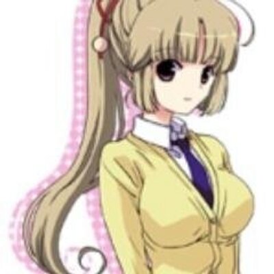 桐谷 雪那 Kiritani Yukinaの登場リスト ツイプロ 桐谷 雪那 Kiritani Yukinaの登場リスト ツイプロ