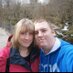 Sean (@seanward1985) Twitter profile photo