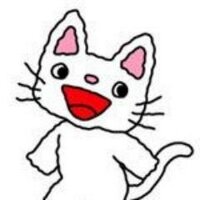 ちばAC532/JF1UHU (@pasox73) 's Twitter Profile Photo ちばAC532/JF1UHU (@pasox73) 's Twitter Profile Photo