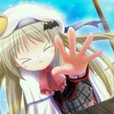 復活のMikan (@0326Risin) Twitter