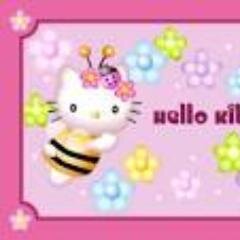 new twitter
