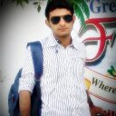 Abdul Qadeer K (Dr) (@00923337140666) Twitter