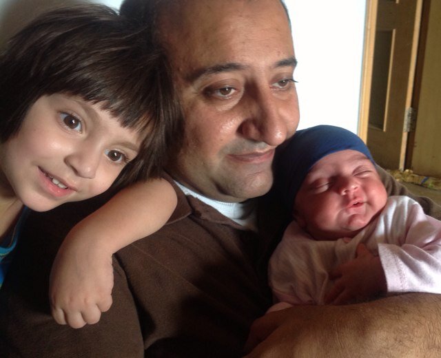 yousaf_khawaja's profile picture. 