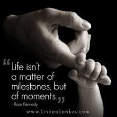 ajainhr's profile picture. 