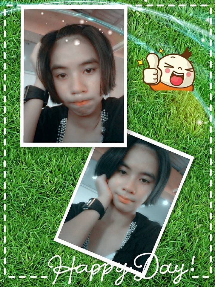 fc ning จ๊าาา บอทททน่ะะ ไม่ใช่ตัวจิง ตัวจิง @ponnatcyujareon ทวิตนี้จ๊าาา