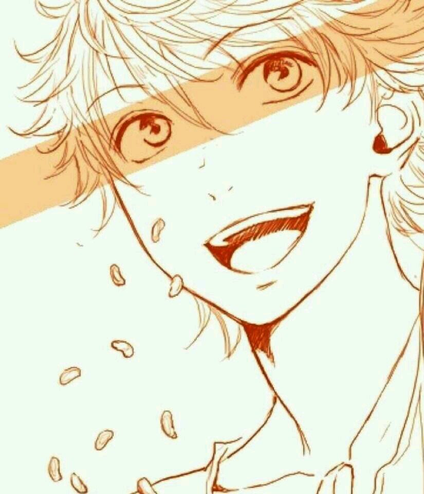 MikeyTheTMNT's profile picture. || COWABUNGA DUDES!! ||