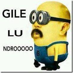 Pin 24E5691A