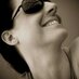 Lourdes Benavides (@loubenavides) Twitter profile photo Lourdes Benavides (@loubenavides) Twitter profile photo