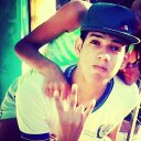 Príncipe ♔ (@0Princiipe) Twitter
