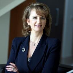 marinatech's profile picture. 