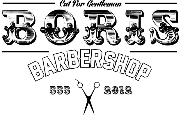 Jl. Prof. Dr. Sutami No.58 2nd floor
083829833350 / BBM 76441921
Instagram : boris_barbershop line: borisbarbershop
Dont forget to follow us and mention ! ✂