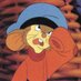 fievel ratonovich (@f_ratonovich) Twitter profile photo fievel ratonovich (@f_ratonovich) Twitter profile photo