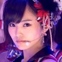 ★☆さや姉激推し☆★ (@0214icloud) Twitter