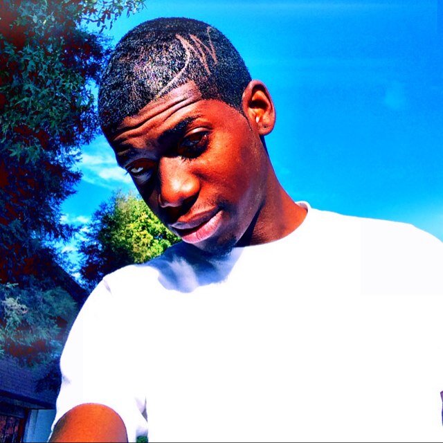 The Dancer R.I.P TG Mike and G5