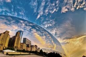 JeffBender25's profile picture. Web Dev student at StartUp Institute on a mission to make a positive impact.