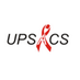 UPSACS (@upsacs) Twitter profile photo UPSACS (@upsacs) Twitter profile photo