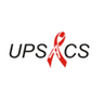 UPSACS's profile picture. Incorporated in the Year 1999, Uttar Pradesh State AIDS Control Society is a para-statal agency head quartered in Lucknow (Uttar Pradesh).