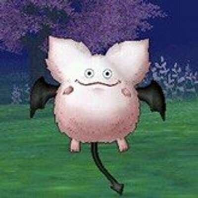 アイエフ (moon090516) Twitter