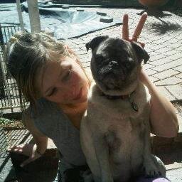 LiggleLoggle's profile picture. 