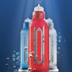 The Bathmate Hydromax Penis Enlargement Methods is Guaranteed To Work!