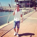 shikocohen (@0526505605) Twitter