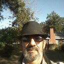 John Martinez (@1968_martinez) Twitter